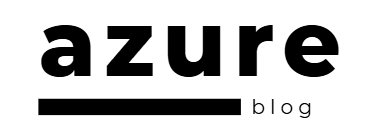 azure blog